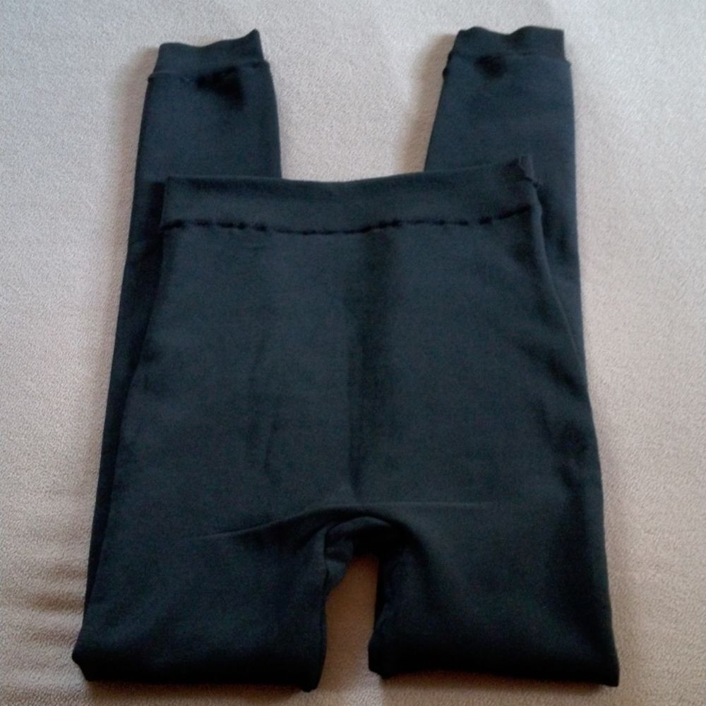 Gmi leggings size L/XL